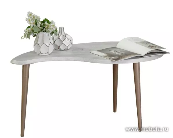 Столик Бьюти Стайл 19