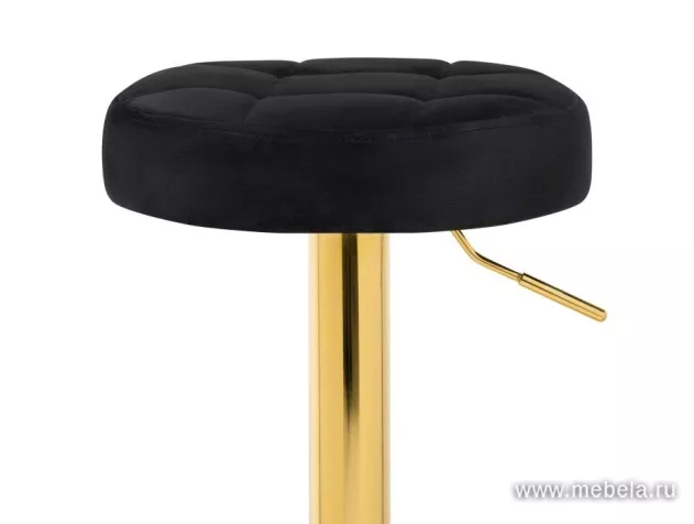 Барный стул Марун