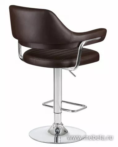 Барный стул Dr-5019 Эко