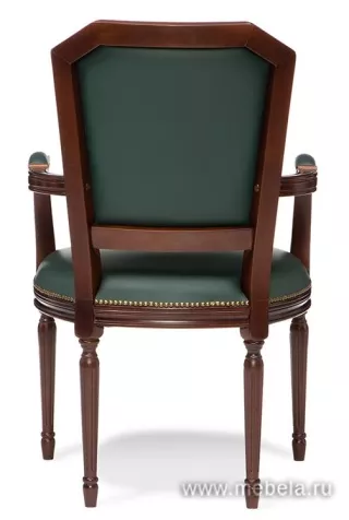 кресло Венеция D40