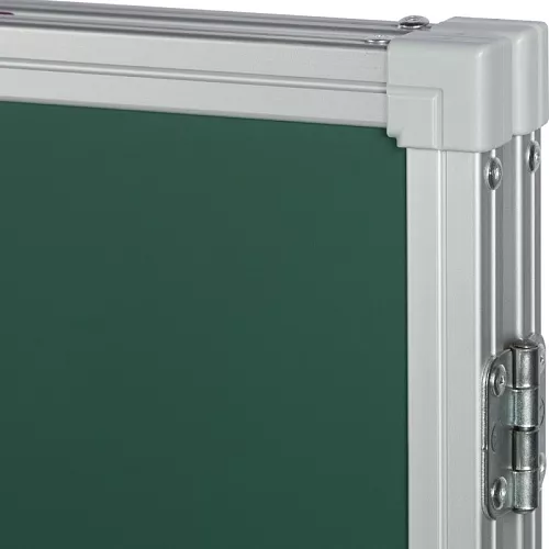 фото Доска ДР-2005581 №5