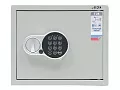 Сейф AIKO Т-28 EL