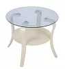 Журнальный столик Аннет