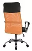 кресло офисное RV-8074