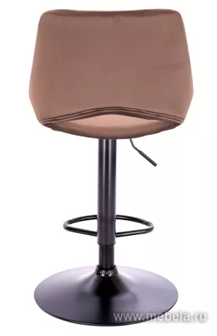 Барный стул Флэш