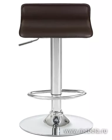 Барный стул Дар-3013