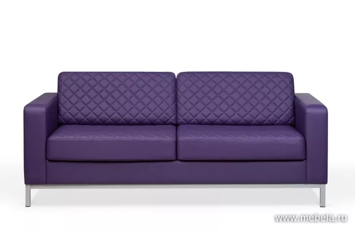 Офисный диван Барнтхаус