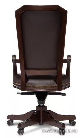 кресло Венеция D100