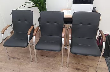 Бсо Логистик