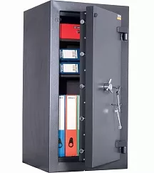 Сейф Гранит III-99 KL