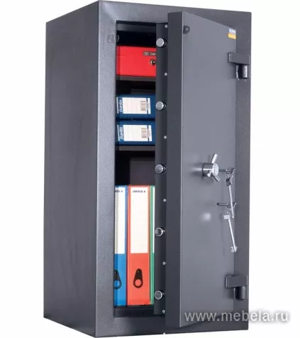 Сейф Гранит III-99 KL