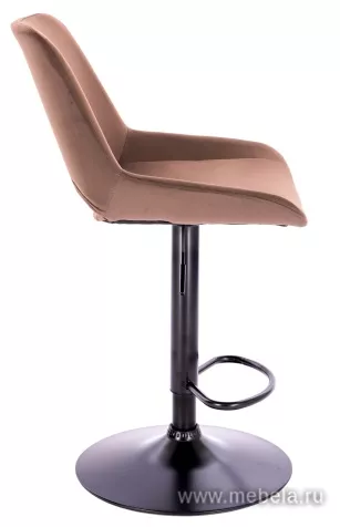 Барный стул Флэш