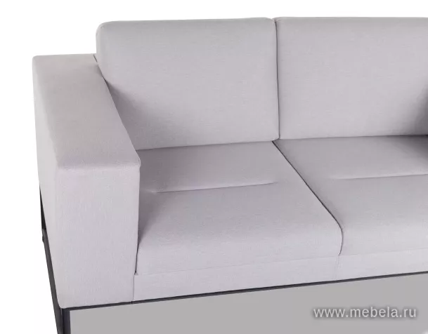 Офисный диван Ай-Рест