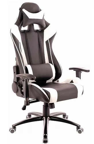 фото кресло Лотус S6