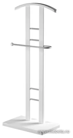 Вешалка костюмная Галант 321