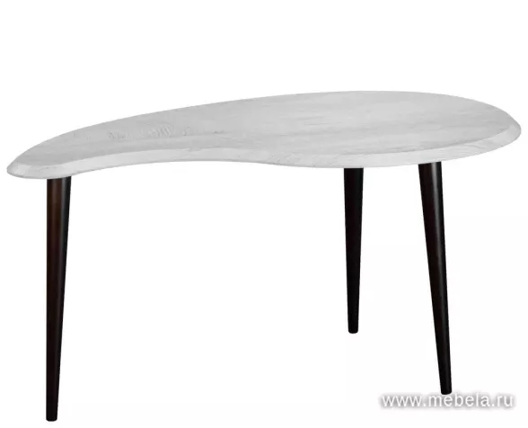 Столик Бьюти Стайл 19