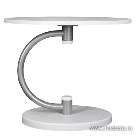 Столик Дуэт 13 New