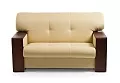 Офисный диван Баксли