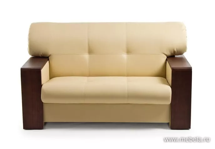 Офисный диван Баксли