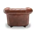 Офисный диван Бристоль