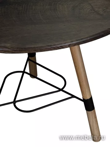 Столик Лючия 2104