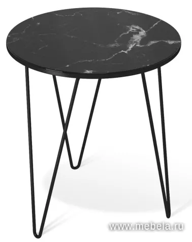 Столик Sht-ct27