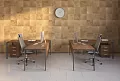 офисная мебель Арго