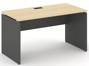 Офисный стол письменный