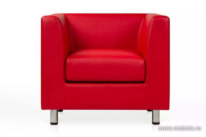 Офисный диван Динар