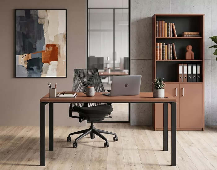 фото мебель Терракота					 №4					