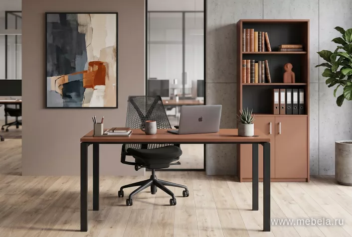 мебель Терракота