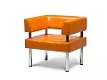 Офисный диван Барселона