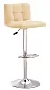 Барный стул Ральф Хокер LB
