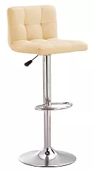 Барный стул Ральф Хокер LB