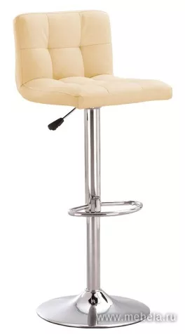 Барный стул Ральф Хокер LB