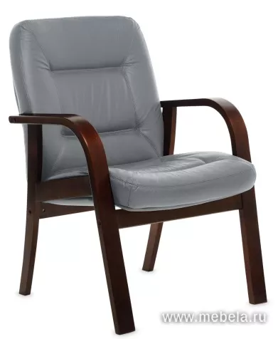 кресло Сенатор D