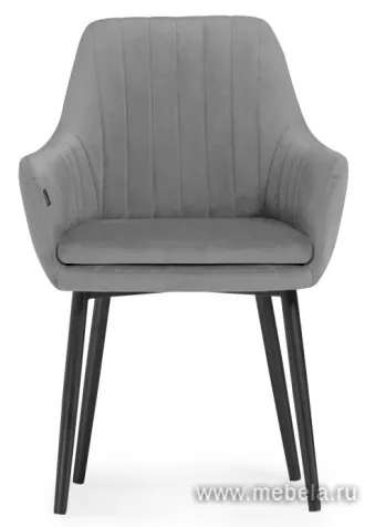 cтул Райнер