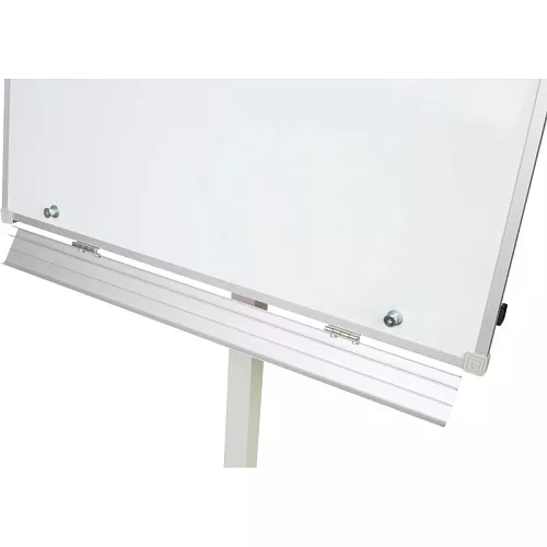 фото Флипчарт ДР-2133086 №4