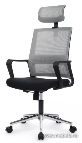 кресло RV-M1029 HBE