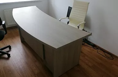  КРАНСТРОЙСИТИ