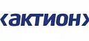 ООО "СтройЦентр"