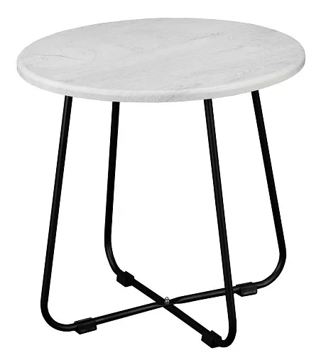 фото Столик Бьюти Стайл 14 №4