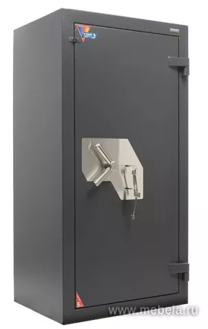 Сейф Форт 1368 KL