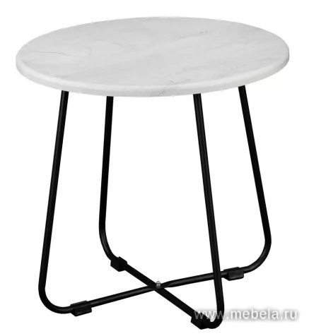 Столик Бьюти Стайл 14