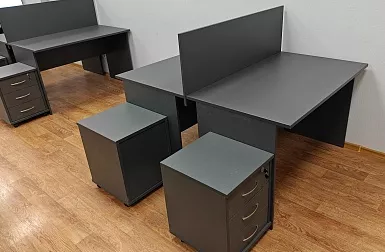 Электромотив