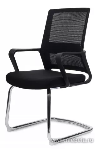 кресло RV-M1029 CBE