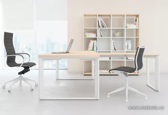 кабинет Фортум