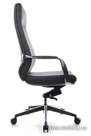 кресло RV-A1711