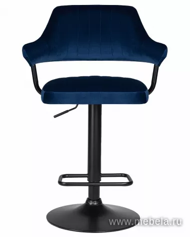 Барный стул Dr-5019 V