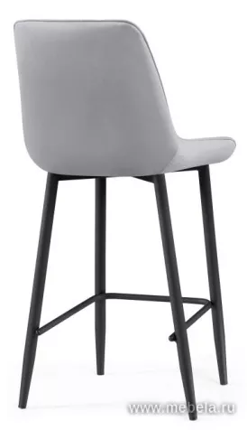 Барный стул Седа Бар
